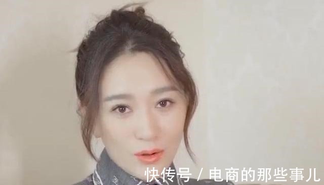 粉底液 屈臣氏有款“低调”粉底液,自然保湿还养肤,便宜好用又实惠!