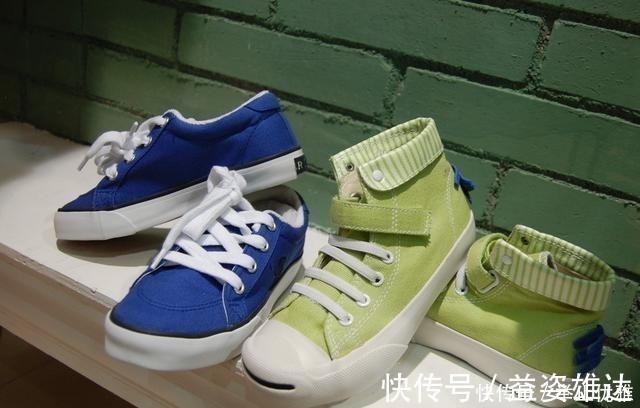 发育|孩子发育“黄金期”有3个而信号，家长及时抓住，可助孩子长高