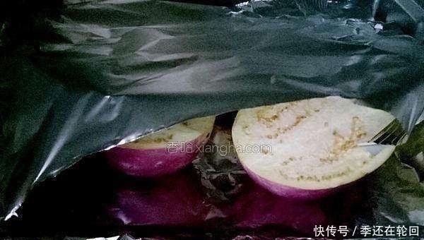 老公最爱吃的家常菜,不仅下饭,还是最佳下酒菜,就差一瓶啤酒了