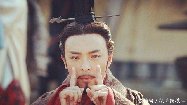 秦始皇在翠云廊留下活宝,此宝的历史有两千多年,我们要好好保护