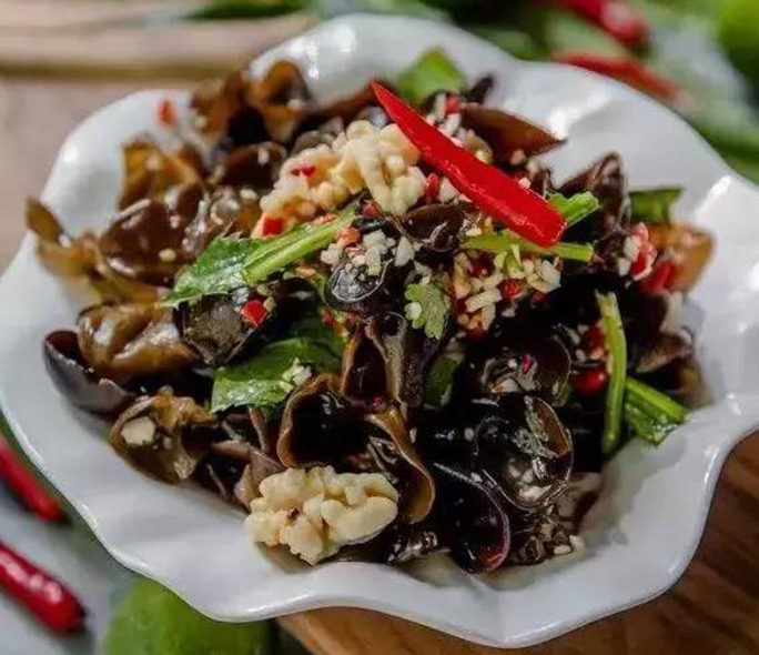 美味家常菜,超级好吃,味道好极了,家人连连称赞