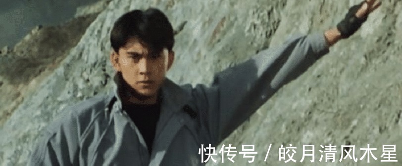 骑士|假面骑士RX为什么能成为无数人心中的经典,他究竟有哪些突破