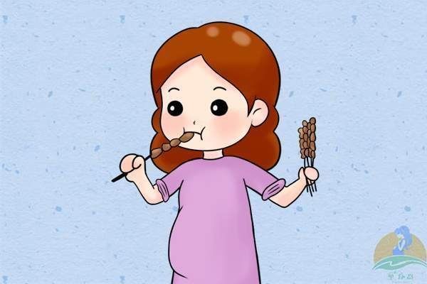 孕期|孕晚期身体出现三个反应,暗示宝宝可能遇威胁,孕妈注意观察