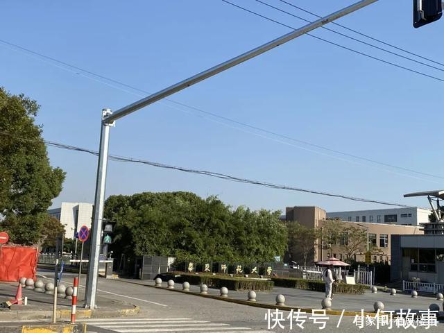 浦江第一湾|战略留白让吴泾的发展止步不前,可为何房价却高达10万