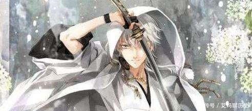  书单|五本无敌流网文粮草书单，都还不错小众向，喜欢的书荒的快来