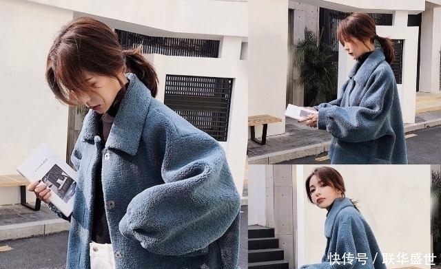 扎马尾时少犯这3个“错误”，不然掉发不说，还会显脸大！