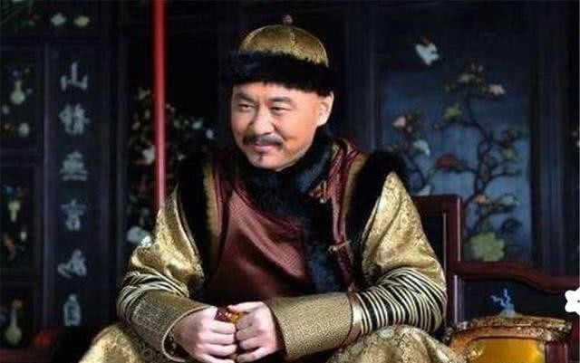 不详|她是皇帝的生母,薨逝原因至今不详,有人说是被自己儿子所逼