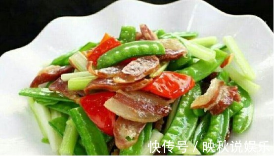 好吃又美味的几道下饭家常菜,经典的烧菜做法,非常好吃