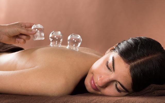 拔火罐可以排毒嗎？至少它這6大功效，還是名副其實(shí)的