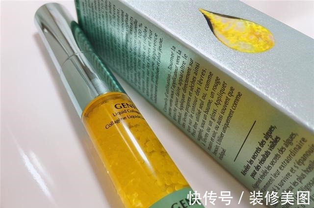 小姐姐 丝芙兰什么护肤品值得买买这5款就对啦,其他都不用买!