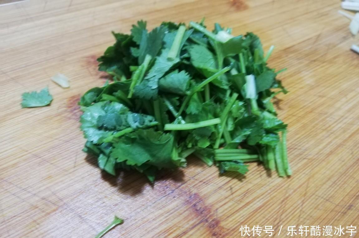 猪头肉|北方人最爱的下酒菜,只要端上桌,酒量小的也能喝半斤,好吃不贵