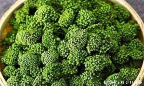 冬天来了,3种食物每天吃点,清热解毒,美容减肥,早吃早好