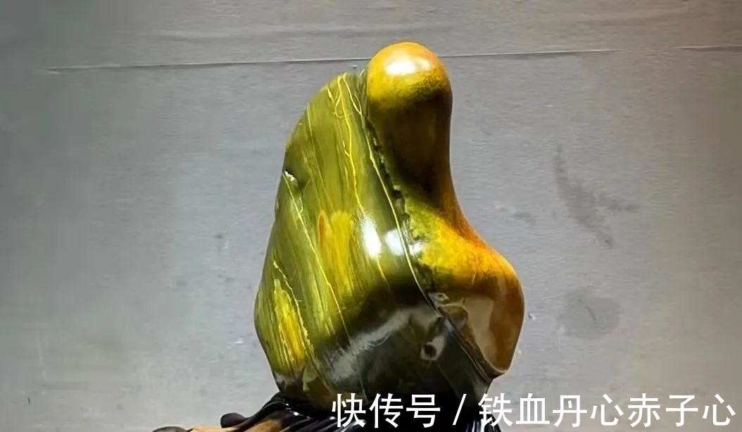 石头@3000万石友都要知道石中要素,才能角逐沉浮