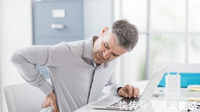 枸杞子|男人不想老太快,多吃天然“雄激素”,唤醒“肾动力”