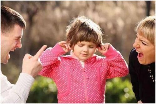 带娃|1岁孩子不好带?别道听途说,这6点带娃小技巧你做到了几个?