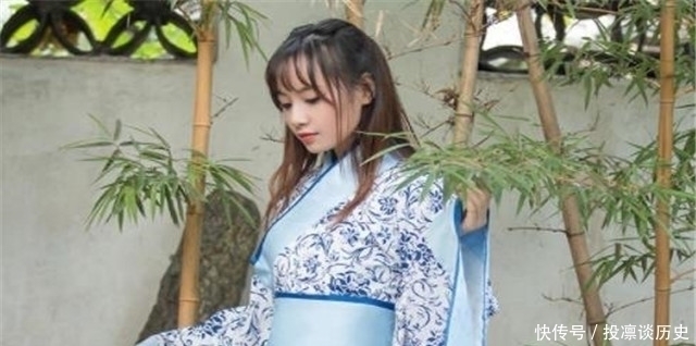 鸳鸯!古诗十九首中最有温度的爱情诗:客从远方来