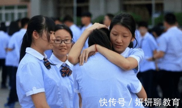 晚自习|高考后才发现，住校和走读对学生的影响有多大，但愿你没选错