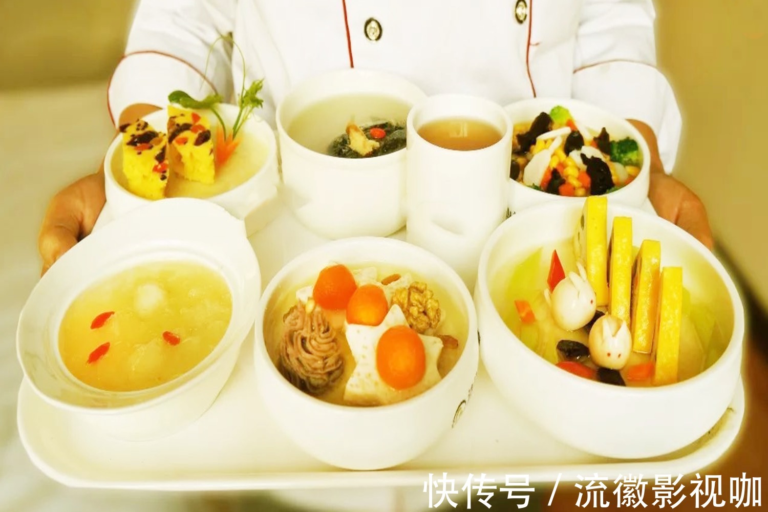 宝宝|新生儿只吃了3天母乳就去了医院,医生检查后发现,是妈妈惹的祸