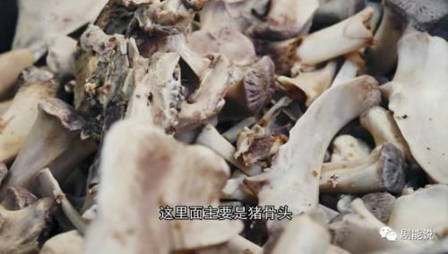  海鲜面|能忍住算我输！