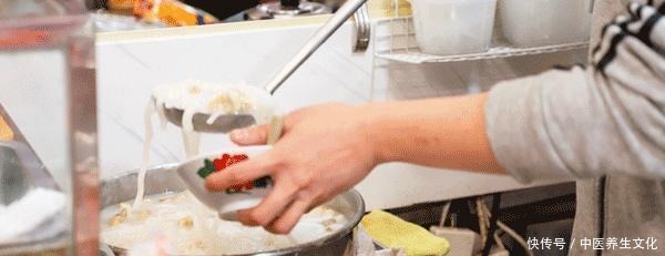 联合国钦点的“世界美食之都”,凭什么是这4座城市