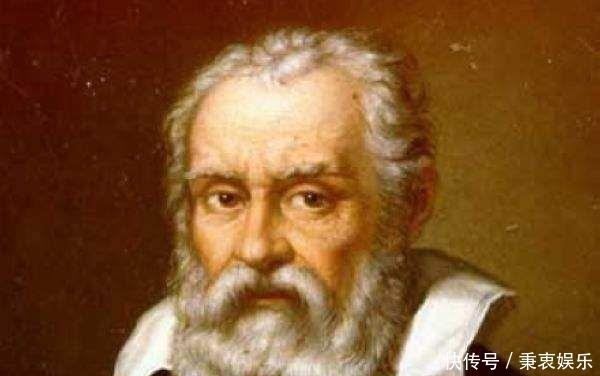 叙拉古城|世界历史:伟大的科学家,最后竟然是这样离世,太悲催了