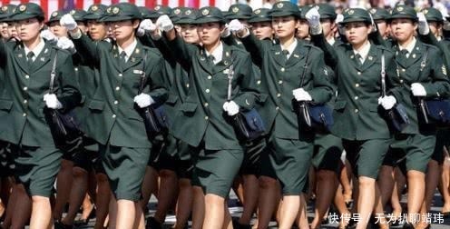 给出|假如抗战发生在现在,中国能撑多久?俄专家给出了答案