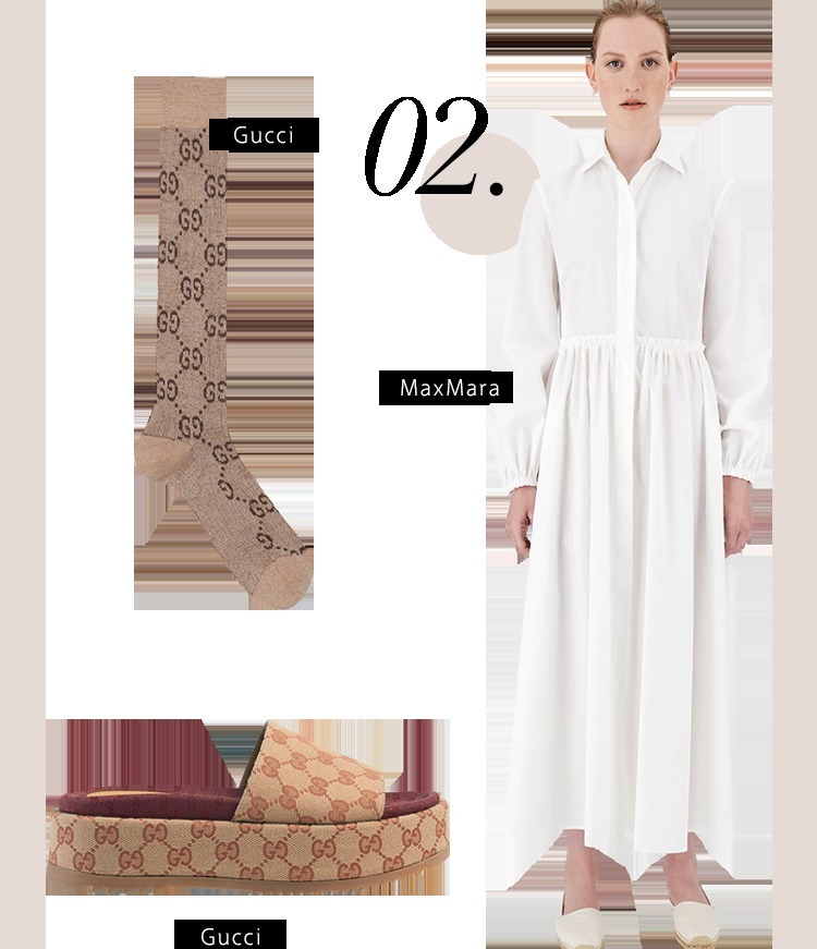 yeezy|目测增高10cm 的凉鞋你不馋吗？