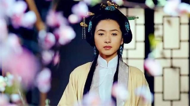 招亲#女子出对联招亲,上联山洞之中一眼泉,秀才的下联正合女子心意