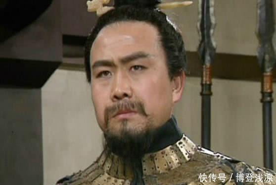 张辽|东吴折冲将军甘宁,曹魏折冲将军乐进,两人武力谁更胜一筹