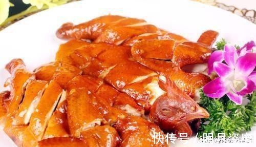 周末聚餐推荐香喷喷的13道家常菜,色香味俱全,让人吃了流连忘返