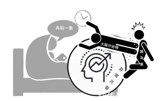 下降|痛风的“死对头”出现了，提醒：日常坚持“2多3少”，尿酸会下降