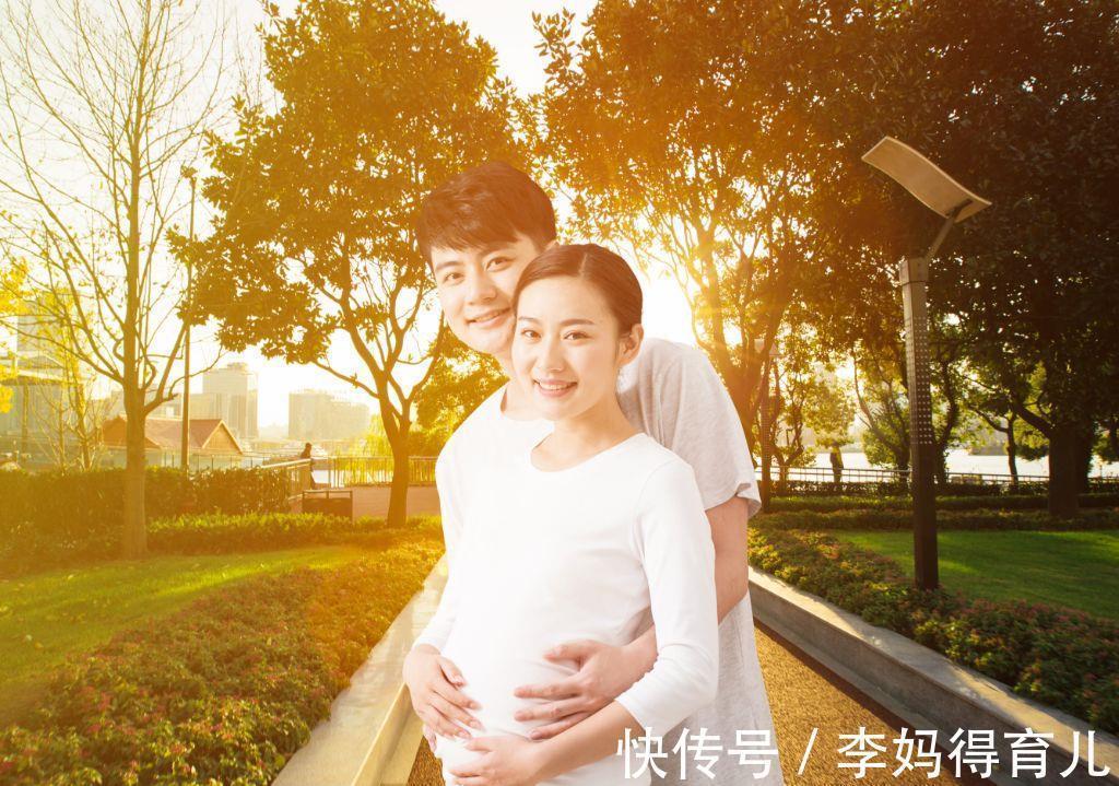 产妇|预产期落在这三个月的,过来人都说好,产妇和宝宝都能享“福气”