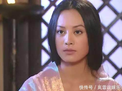 中国历史上最坏的10个女人,按朝代排序,最后的她最坏