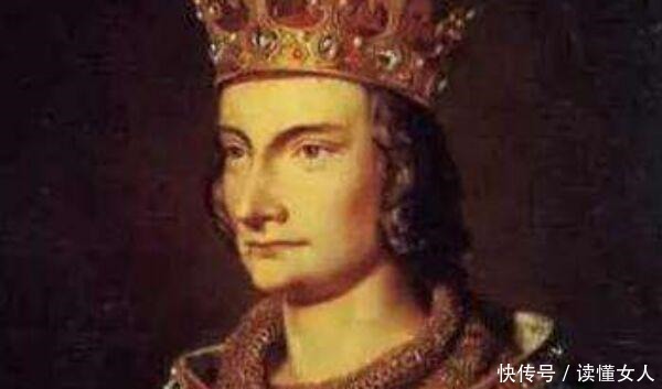 排名|法国最伟大的五位君主排名，拿破仑一世排第二，第一那位实至名归