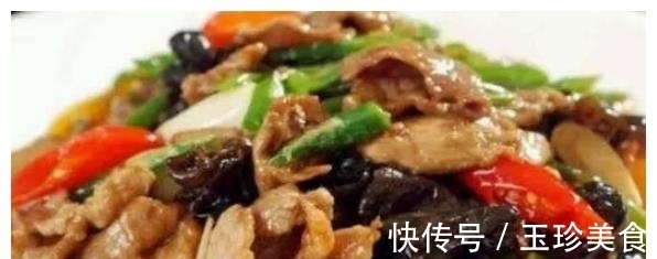 几道百吃不贵的饭菜，很多人不会做，教你创意新吃法，美味又健康