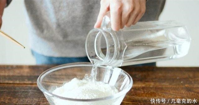 每逢佳节都要吃这道菜,在元宵节给你的家人一只手是个好主意