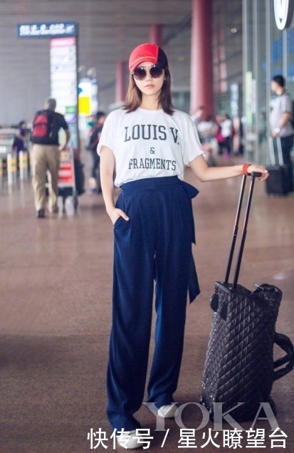 衣品|纽约时装周中国军团首秀出炉 衣品大战用力过猛还是暗藏心机?