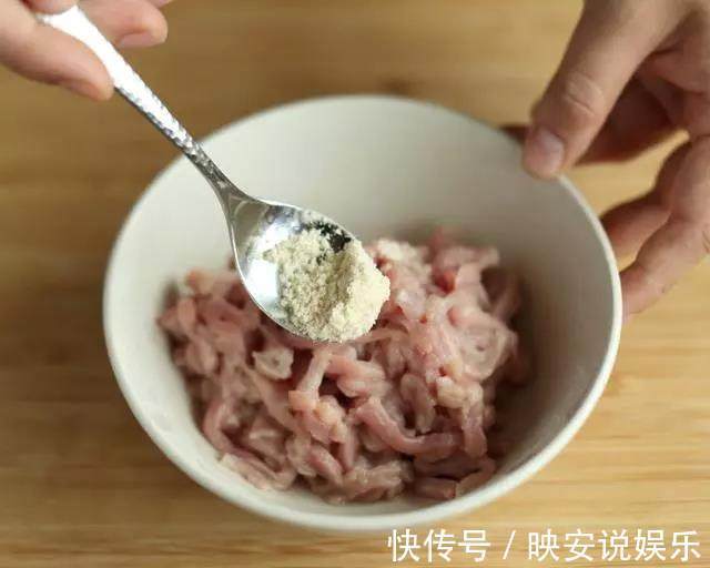 好吃|鱼香肉丝的正宗做法，绝对够味，比饭店还好吃，给家人露一手吧！