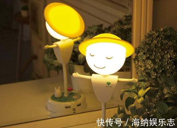 爸妈|“它”是爸妈床边常用物,用起来很方便,却让5岁女儿“性早熟”