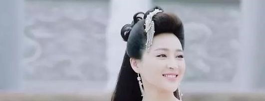 中国人#如果你是这个姓氏,那么“你的祖先”很有可能并不是中国人!