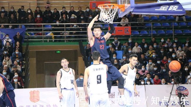 廣東隊(duì)|遼粵爭(zhēng)冠預(yù)測(cè)!周琦+郭艾倫無(wú)解,杜鋒需打團(tuán)隊(duì)籃球,小將成X因素