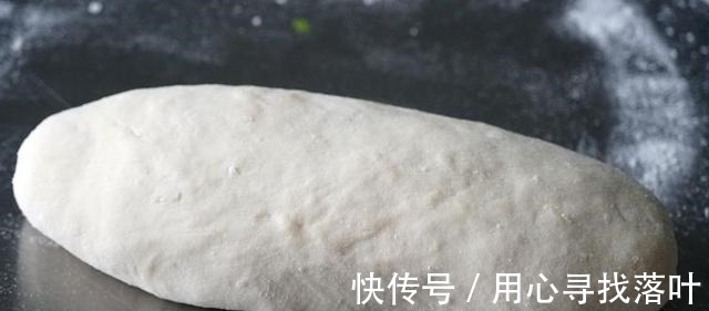 面粉|上班早餐不用愁,6款日常早餐,早起十分钟搞定,好做好吃又管饱!