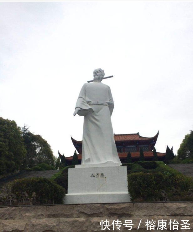 祸根|仁宗推广庆历新政,而君子朋堂发表言论,为失败埋下祸根