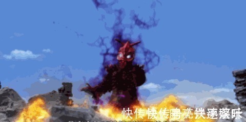 维克特利奥特曼|奥特曼中的艾斯杀手,亚波人表示 你对得起我给你取的名字吗