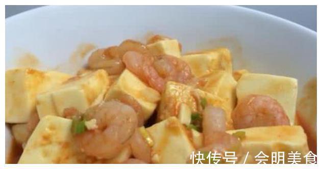 家常菜|推荐几道鲜香美味的家常菜，香味扑鼻，每次一上桌全抢光，超美味