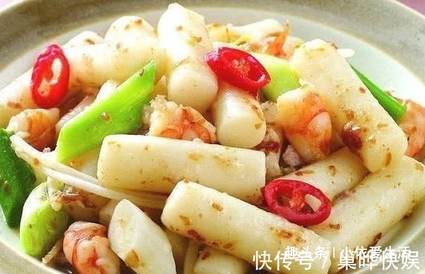 绿豆芽|百吃不厌的几道家常菜,每一道都香味十足,下酒下饭,越吃越过瘾