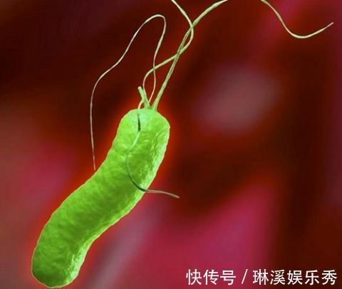 碳酸饮料|消化科医生：2招可“剿灭”幽门螺杆菌，可惜很多人坚持不下来