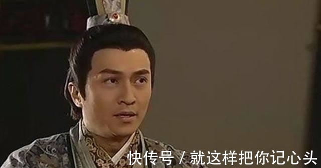 吕后@陈平牺牲3000少女,助刘邦突围,悲叹:我家必败于女子!果然应验