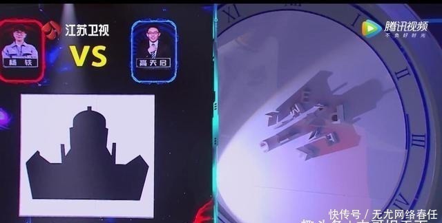 大脑7|只比“基础”的《大脑7》,怕是水哥、鲍橒、王峰来了都不配入座