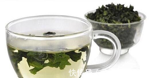 痔疮|天然的“通便剂”，经常吃一点，排出黑臭宿便，远离便秘和痔疮